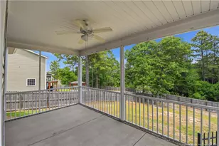 3710 Glencourse Wy, Fayetteville, NC 28311 - Photo 42