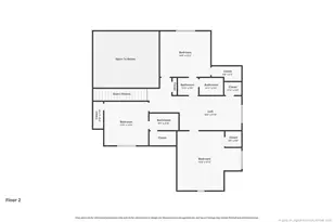 3710 Glencourse Wy, Fayetteville, NC 28311 - Photo 46