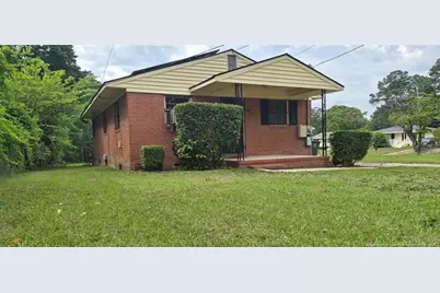 909 Rochester Drive, Fayetteville, NC 28305 - Photo 1