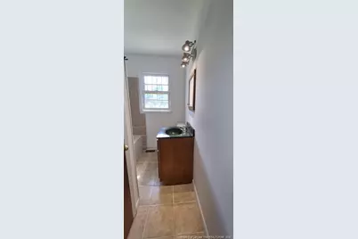 909 Rochester Drive, Fayetteville, NC 28305 - Photo 12