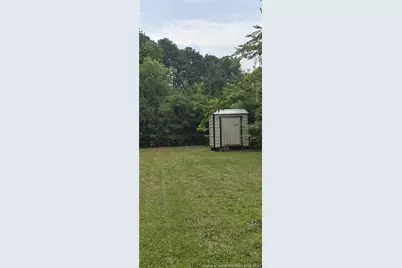 909 Rochester Drive, Fayetteville, NC 28305 - Photo 18