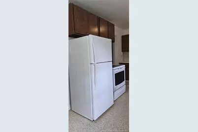 909 Rochester Drive, Fayetteville, NC 28305 - Photo 10