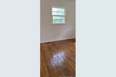 909 Rochester Drive, Fayetteville, NC 28305 - Photo 8