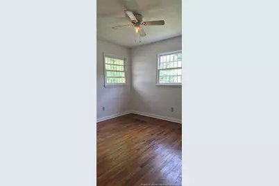 909 Rochester Drive, Fayetteville, NC 28305 - Photo 6