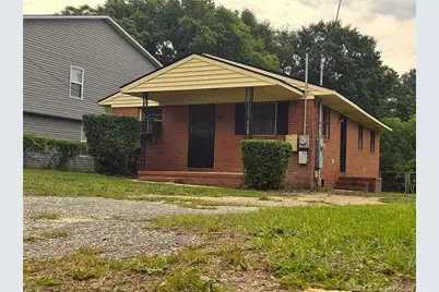 909 Rochester Drive, Fayetteville, NC 28305 - Photo 2