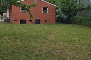 909 Rochester Dr, Fayetteville, NC 28305 - Photo 16
