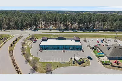 117 Great Lane, Raeford, NC 28376 - Photo 10