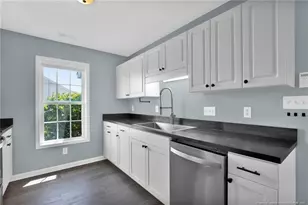 111 Cavalier Dr, Raeford, NC 28376 - Photo 12