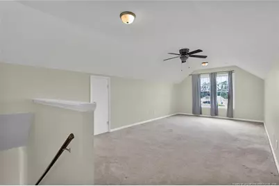 111 Cavalier Drive, Raeford, NC 28376 - Photo 24