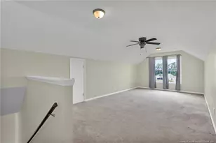 111 Cavalier Dr, Raeford, NC 28376 - Photo 24