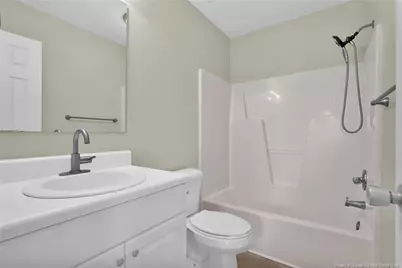 111 Cavalier Drive, Raeford, NC 28376 - Photo 18