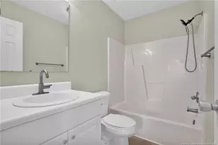111 Cavalier Dr, Raeford, NC 28376 - Photo 18