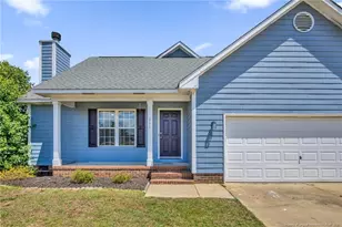 111 Cavalier Dr, Raeford, NC 28376 - Photo 4