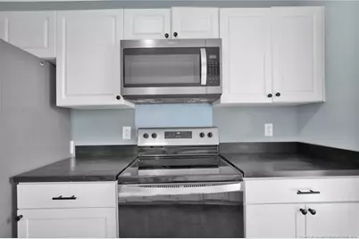 111 Cavalier Drive, Raeford, NC 28376 - Photo 14