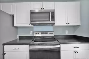 111 Cavalier Dr, Raeford, NC 28376 - Photo 14