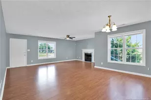 111 Cavalier Dr, Raeford, NC 28376 - Photo 6