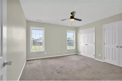 111 Cavalier Drive, Raeford, NC 28376 - Photo 16