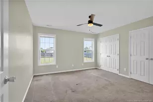 111 Cavalier Dr, Raeford, NC 28376 - Photo 16