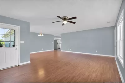 111 Cavalier Drive, Raeford, NC 28376 - Photo 8
