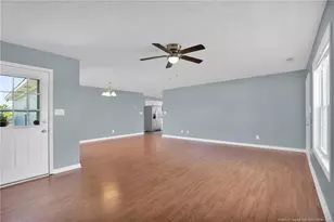 111 Cavalier Dr, Raeford, NC 28376 - Photo 8