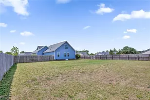 111 Cavalier Dr, Raeford, NC 28376 - Photo 30