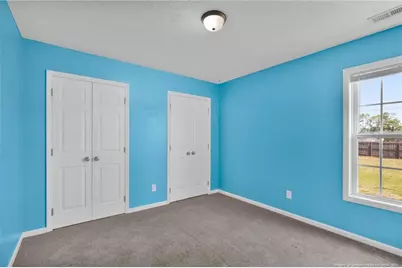 111 Cavalier Drive, Raeford, NC 28376 - Photo 22