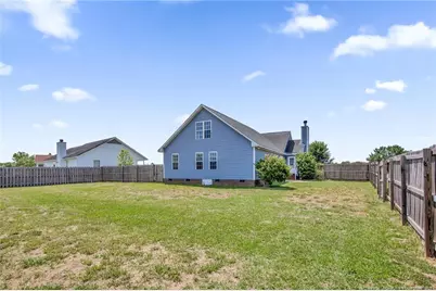 111 Cavalier Drive, Raeford, NC 28376 - Photo 28
