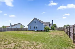 111 Cavalier Dr, Raeford, NC 28376 - Photo 28
