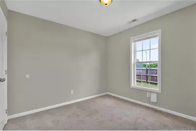 111 Cavalier Drive, Raeford, NC 28376 - Photo 20