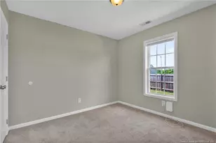 111 Cavalier Dr, Raeford, NC 28376 - Photo 20