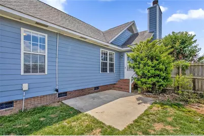 111 Cavalier Drive, Raeford, NC 28376 - Photo 26