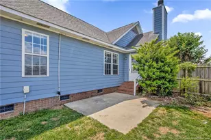 111 Cavalier Dr, Raeford, NC 28376 - Photo 26