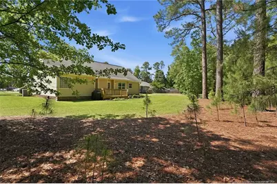 277 Apple Tree (Lot 12) Circle, Raeford, NC 28376 - Photo 36