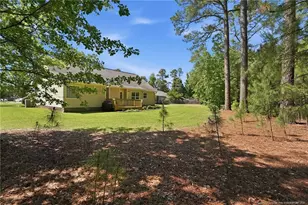 277 Apple Tree (Lot 12) Circle, Raeford, NC 28376 - Photo 36