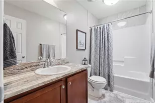 277 Apple Tree (Lot 12) Circle, Raeford, NC 28376 - Photo 16