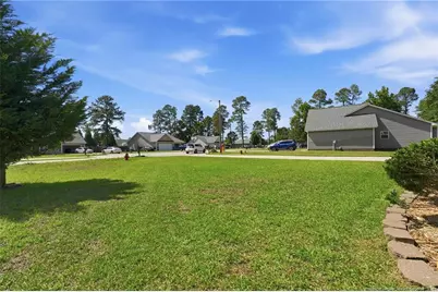 277 Apple Tree (Lot 12) Circle, Raeford, NC 28376 - Photo 34