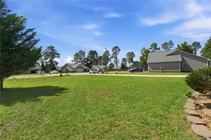 277 Apple Tree (Lot 12) Circle, Raeford, NC 28376 - Photo 34