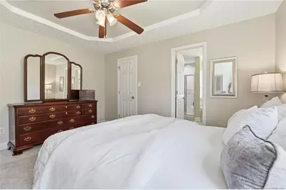 277 Apple Tree (Lot 12) Circle, Raeford, NC 28376 - Photo 12