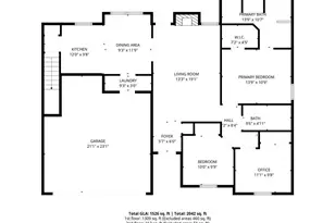 277 Apple Tree (Lot 12) Circle, Raeford, NC 28376 - Photo 40