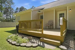 277 Apple Tree (Lot 12) Circle, Raeford, NC 28376 - Photo 38