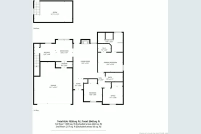 277 Apple Tree (Lot 12) Circle, Raeford, NC 28376 - Photo 42