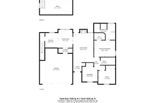 277 Apple Tree (Lot 12) Circle, Raeford, NC 28376 - Photo 42