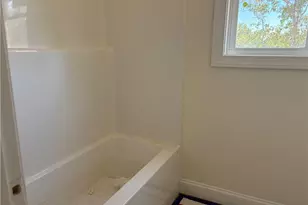 328 Travelers Wy, Lillington, NC 27546 - Photo 16