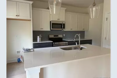 328 Travelers Way, Lillington, NC 27546 - Photo 4