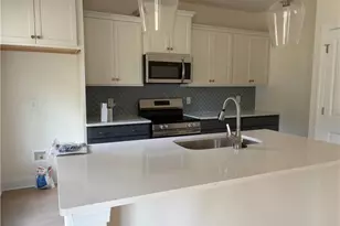 328 Travelers Wy, Lillington, NC 27546 - Photo 4