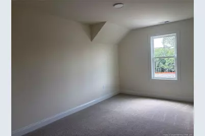 328 Travelers Way, Lillington, NC 27546 - Photo 10
