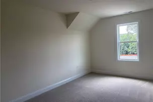 328 Travelers Wy, Lillington, NC 27546 - Photo 10