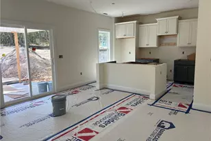 328 Travelers Wy, Lillington, NC 27546 - Photo 2
