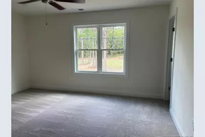 328 Travelers Way, Lillington, NC 27546 - Photo 8