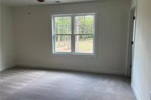 328 Travelers Wy, Lillington, NC 27546 - Photo 8